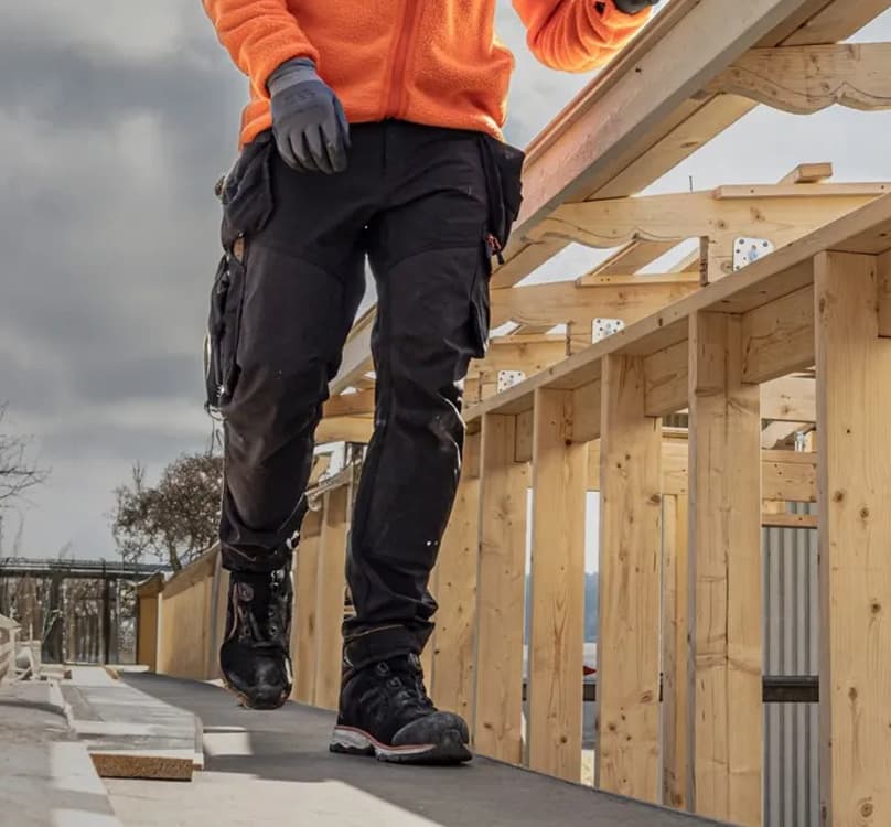 call-to-action-contact